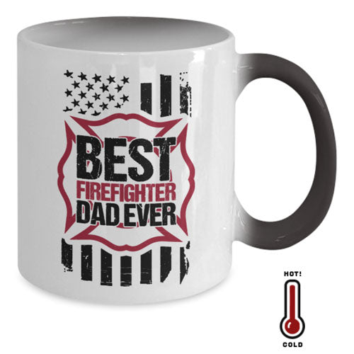 dad mug buy