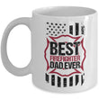 best dad mug