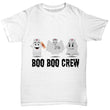 best halloween t-shirts