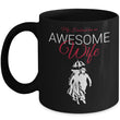 best place to buy coffee mugs