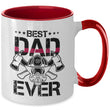 best place to buy mugs