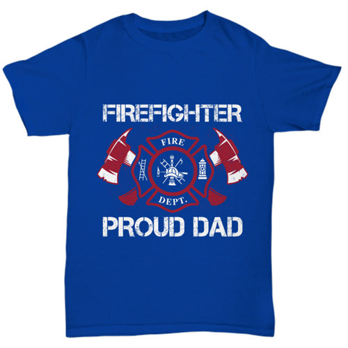 dad shirts for sale
