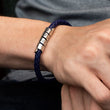 bracelet designs