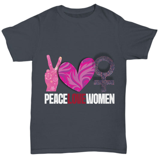 t-shirt ideas for women