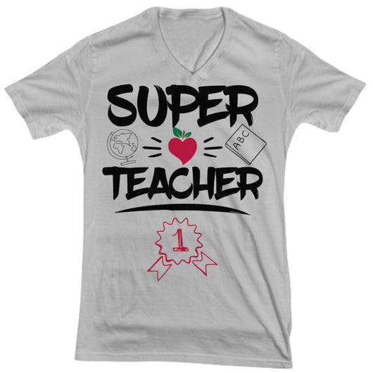 teacher shirt gift