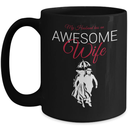 coffee mug for women