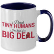 buy mugs with cups