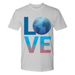buy shirts at lowest price