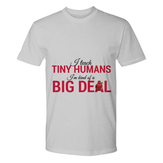 t-shirt ideas for men