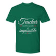 buy t-shirts online