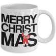 christmas mugs for sale