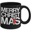 christmas mugs gifts