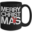 christmas mugs online