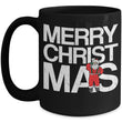 christma mugs sale