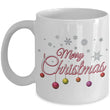 christmas mugs to buy