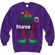 christmas sweatshirt online