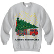 christmas sweatshirt sale