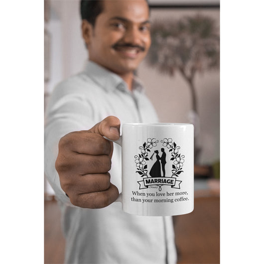 coffee mug ceramic