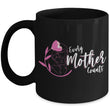 coffee mug for women