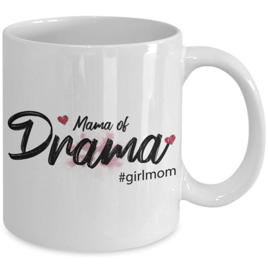 coffee mug mom