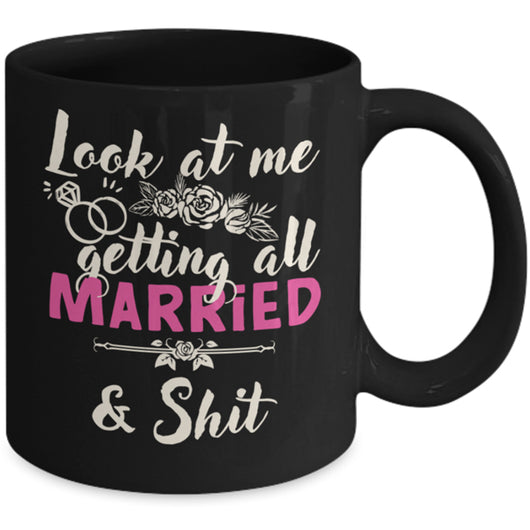 coffee mug for husband