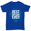 cool dad shirts
