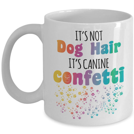 gifts for dog lovers