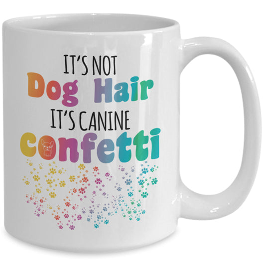 gifts for dog lovers
