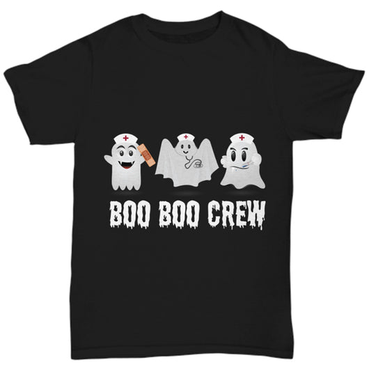 halloween shirts to buy