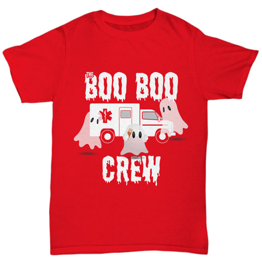 halloween shirts for family