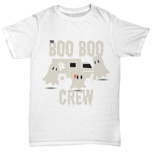 halloween shirts for family