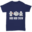 halloween t-shirts ideas