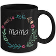 i love mom mugs