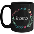 i love you mom mug