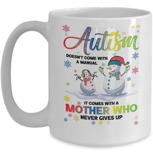 holiday mugs on sale