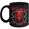 inexpensive holiday mugs