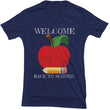 kindergarten teacher shirt