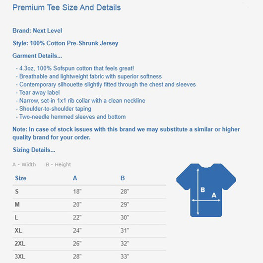 types of shirt for men