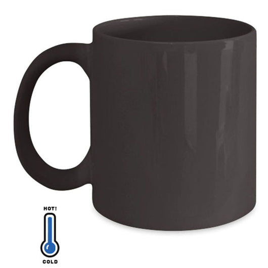 coffee mug unique