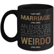 novelty mug for boyfriend