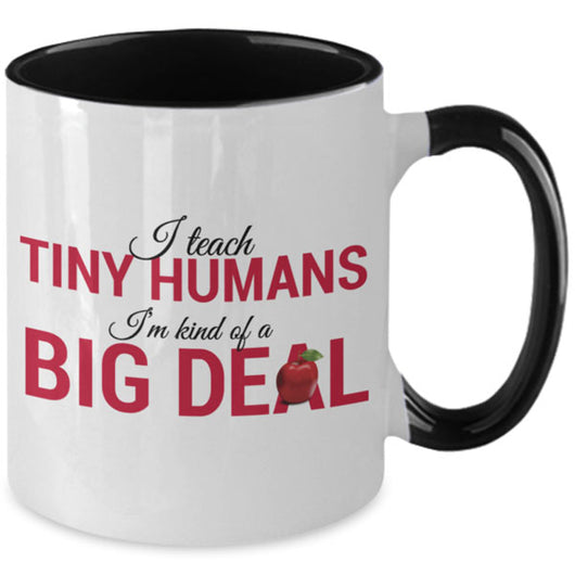 where to buy mugs with sayings