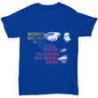 novelty t-shirts online