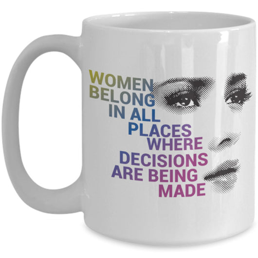 buy mugs with quotes