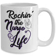 nurse gift ideas