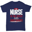 nursing shirt ideas