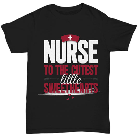 nurse gift ideas