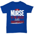 school nurse t-shirts