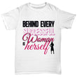 shirt ideas for women