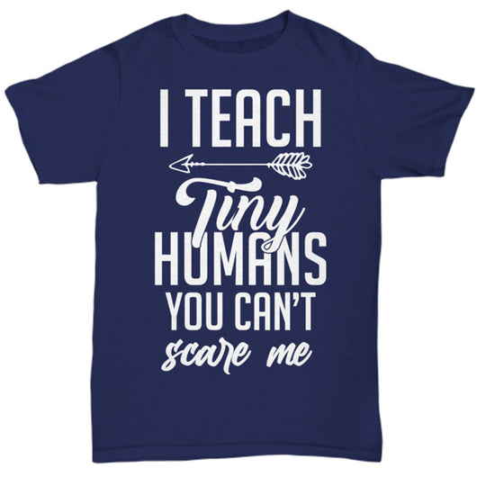 teacher shirt for sale