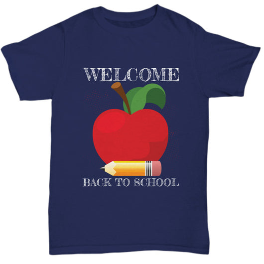 teacher tee shirt